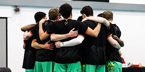 Justin-Williams-sank-31-point-fo (1).webp