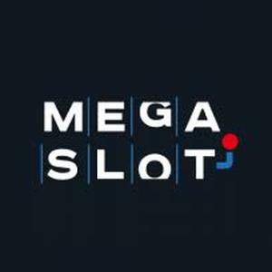 Mega Slot Casino