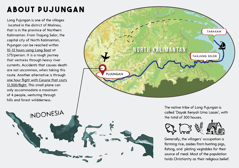 ABOUT PUJUNGAN-01.png