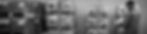 Screenshot 2025-01-08 at 13.24.17.jpg
