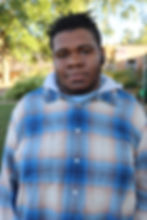 Herman, Joshua