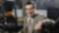 Jason Benetti