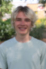 Joseph Klauk