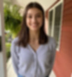 OliviaSowacke