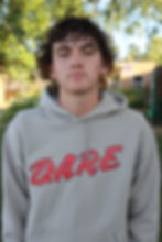 Ermshler, John