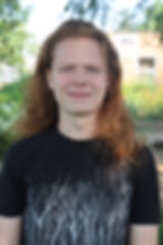 Niko Lawrence