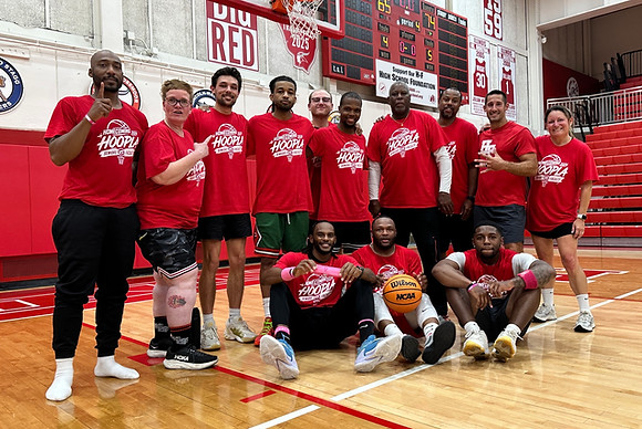 Hoopla 2026 Faculty.jpg