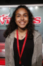 Eliya Hobson