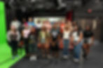 VBC STAFF 2025-26