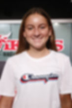 Jane Ermshler