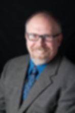 Randy Eccles