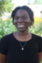 Oreoluwa Shodipo