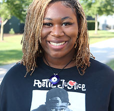 Christina Franklin