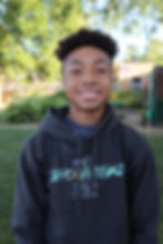 Edison, Anthony