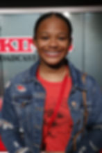 Daena Harris