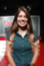 DasticiEliana