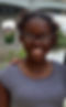KamyaBrown