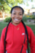 McGowan, Nia