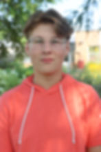 Declan Klyn