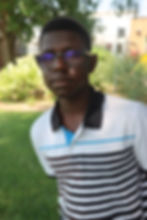 Ojelade, Quadri