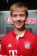 Erik Dedo