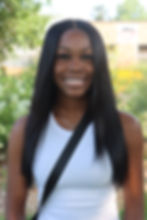 Jasmen Walker