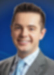 Kevin Schwaller