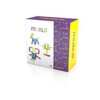 mublo50.webp