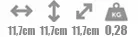 flechas.webp