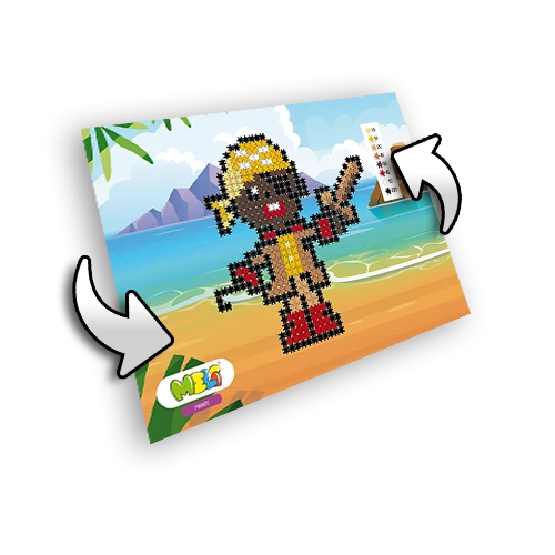 folleto.webp