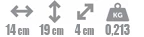 flechas.webp