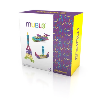 mublo200.webp
