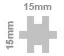 tamaƱopieza.webp