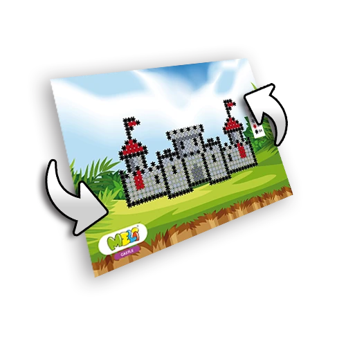 folleto.webp