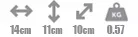 flechas.webp
