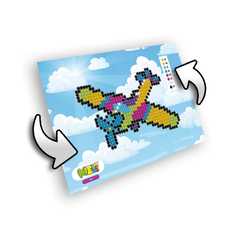 folleto.webp