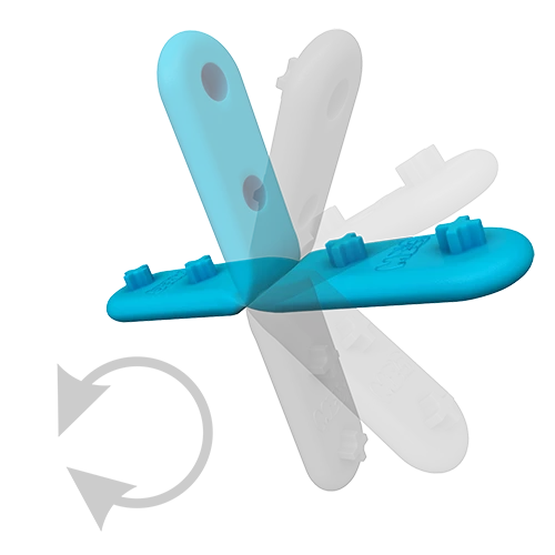 xhome-foto-info-03.png.pagespeed.ic._pCT_0PwUf.webp