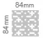 forma.webp