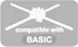 cruce.webp