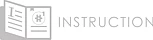instruccs.webp