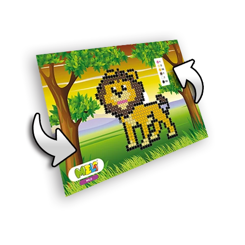 folleto.webp
