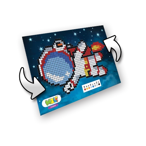 folleto.webp