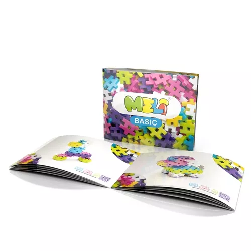 libro.webp