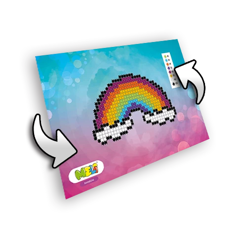 folleto.webp