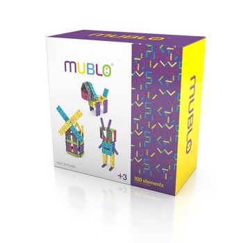 mublo100.webp