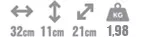 flechas.webp