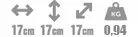 flechas.webp