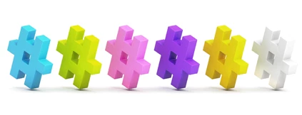 colores.webp