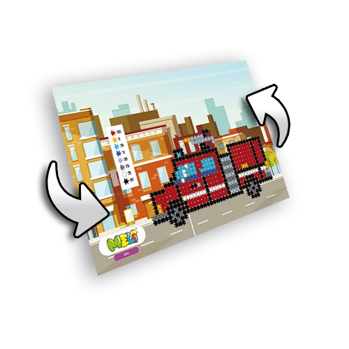folleto.webp
