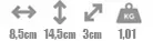 flechas.webp